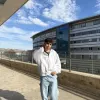 Barry photo 10, asian, slim, brunette, 170 cm, 52 kg, Hong Kong