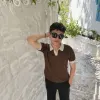 Barry photo 27, asian, slim, brunette, 170 cm, 52 kg, Hong Kong