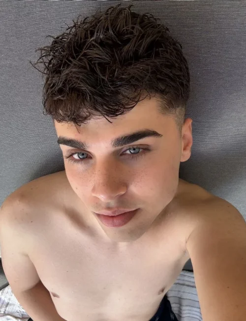 Barry photo 38, asian, slim, brunette, 170 cm, 52 kg, Hong Kong