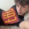 Barry photo 4, asian, slim, brunette, 170 cm, 52 kg, Hong Kong