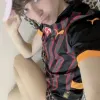 Barry photo 5, asian, slim, brunette, 170 cm, 52 kg, Hong Kong