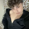 Barry photo 6, asian, slim, brunette, 170 cm, 52 kg, Hong Kong