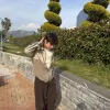 Barry photo 8, asian, slim, brunette, 170 cm, 52 kg, Hong Kong