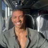 Sebastian photo 10, ebony, curvy, black hair, 183 cm, 90 kg, Hong Kong