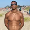 Sebastian photo 11, ebony, curvy, black hair, 183 cm, 90 kg, Hong Kong