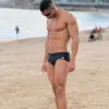 Sebastian photo 3, ebony, curvy, black hair, 183 cm, 90 kg, Hong Kong