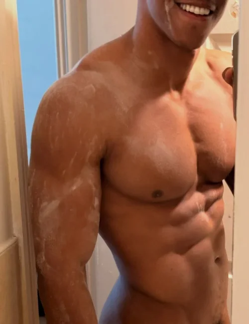 Sebastian photo 5, ebony, curvy, black hair, 183 cm, 90 kg, Hong Kong
