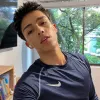 Profile photo of Lorenz