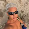 Lorenzo photo 21, asian, athletic, blonde hair, 170 cm, 56 kg, Hong Kong