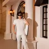 Valentin photo 2, asian, average, black hair, 175 cm, 72 kg, Hong Kong