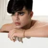 Valentin photo 3, asian, average, black hair, 175 cm, 72 kg, Hong Kong
