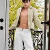Valentin photo 5, asian, average, black hair, 175 cm, 72 kg, Hong Kong