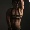 Donato photo 47, european, average, black hair, 183 cm, 79 kg, Hong Kong