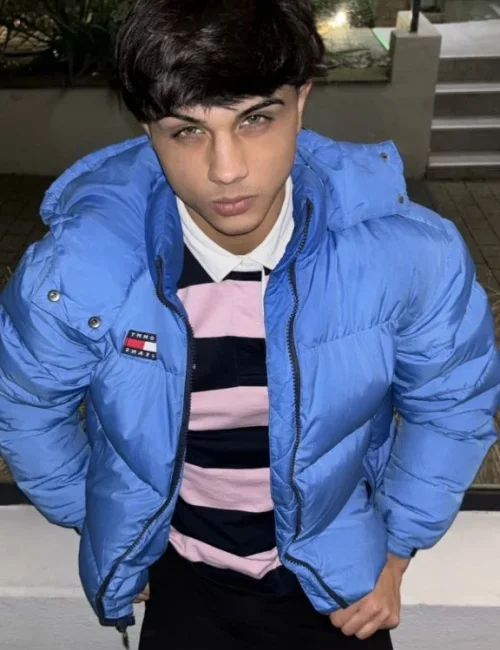 Vasily photo 3, european, athletic, black hair, 178 cm, 63 kg, Hong Kong