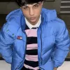 Vasily photo 3, european, athletic, black hair, 178 cm, 63 kg, Hong Kong