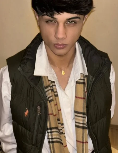 Vasily photo 4, european, athletic, black hair, 178 cm, 63 kg, Hong Kong
