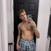 Mason photo 8, european, slim, brunette, 185 cm, 56 kg, Hong Kong