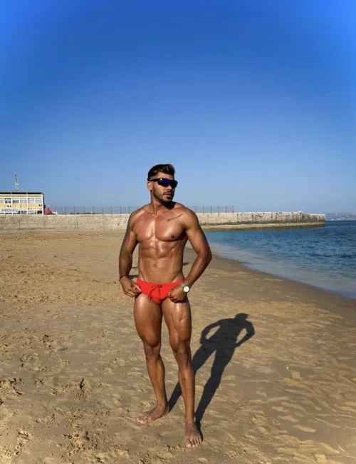 Armando photo 14, ebony, curvy, black hair, 180 cm, 86 kg, Hong Kong