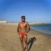 Armando photo 14, ebony, curvy, black hair, 180 cm, 86 kg, Hong Kong