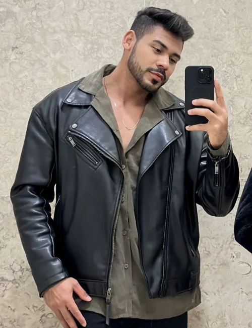 Armando photo 19, ebony, curvy, black hair, 180 cm, 86 kg, Hong Kong