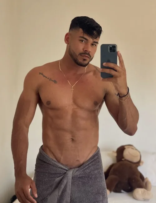 Armando photo 3, ebony, curvy, black hair, 180 cm, 86 kg, Hong Kong