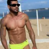Armando photo 4, ebony, curvy, black hair, 180 cm, 86 kg, Hong Kong