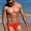 Armando photo 6, ebony, curvy, black hair, 180 cm, 86 kg, Hong Kong