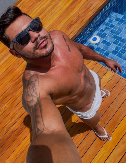 Armando photo 7, ebony, curvy, black hair, 180 cm, 86 kg, Hong Kong