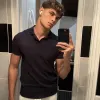 Patrick photo 10, asian, athletic, brunette, 175 cm, 65 kg, Hong Kong