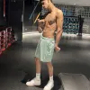 Patrick photo 5, asian, athletic, brunette, 175 cm, 65 kg, Hong Kong