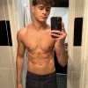 Patrick photo 9, asian, athletic, brunette, 175 cm, 65 kg, Hong Kong