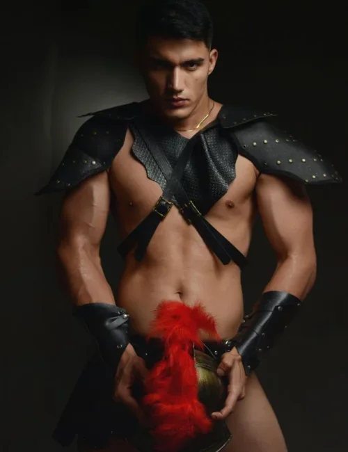 Vicente photo 3, ebony, average, black hair, 185 cm, 77 kg, Hong Kong