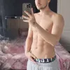 Profile photo of Callum
