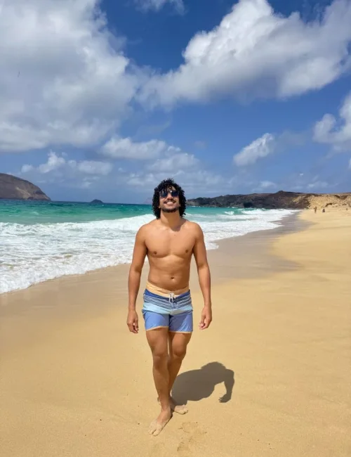 Vergon photo 7, asian, average, black hair, 183 cm, 83 kg, Hong Kong