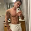 Adrian photo 1, european, busty, brunette, 180 cm, 103 kg, Hong Kong