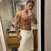 Adrian photo 14, european, busty, brunette, 180 cm, 103 kg, Hong Kong