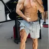 Adrian photo 7, european, busty, brunette, 180 cm, 103 kg, Hong Kong
