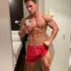 Adrian photo 9, european, busty, brunette, 180 cm, 103 kg, Hong Kong