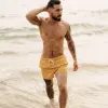 Bayram photo 10, asian, average, black hair, 178 cm, 72 kg, Hong Kong