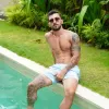 Bayram photo 12, asian, average, black hair, 178 cm, 72 kg, Hong Kong