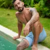 Bayram photo 3, asian, average, black hair, 178 cm, 72 kg, Hong Kong