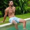 Bayram photo 7, asian, average, black hair, 178 cm, 72 kg, Hong Kong