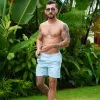 Bayram photo 9, asian, average, black hair, 178 cm, 72 kg, Hong Kong