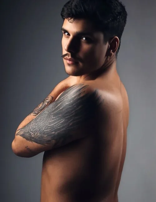 Zejdan photo 2, asian, average, black hair, 183 cm, 77 kg, Hong Kong