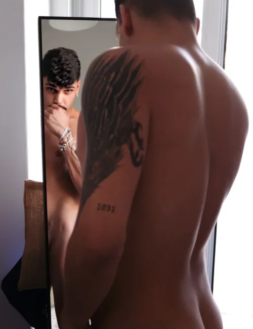 Zejdan photo 4, asian, average, black hair, 183 cm, 77 kg, Hong Kong