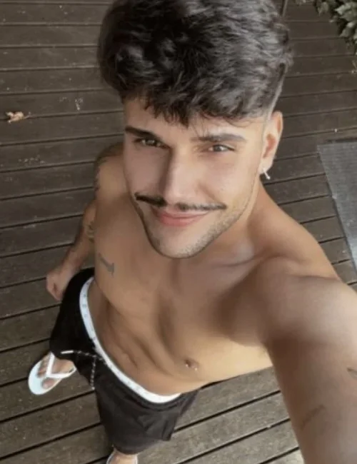 Zejdan photo 5, asian, average, black hair, 183 cm, 77 kg, Hong Kong