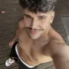 Zejdan photo 5, asian, average, black hair, 183 cm, 77 kg, Hong Kong