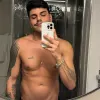 Zejdan photo 7, asian, average, black hair, 183 cm, 77 kg, Hong Kong