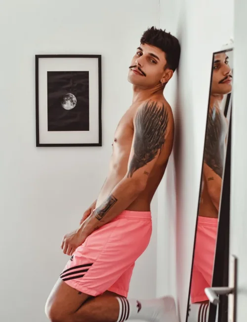 Zejdan photo 9, asian, average, black hair, 183 cm, 77 kg, Hong Kong