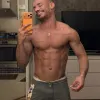 Vidal photo 12, european, average, black hair, 175 cm, 74 kg, Hong Kong